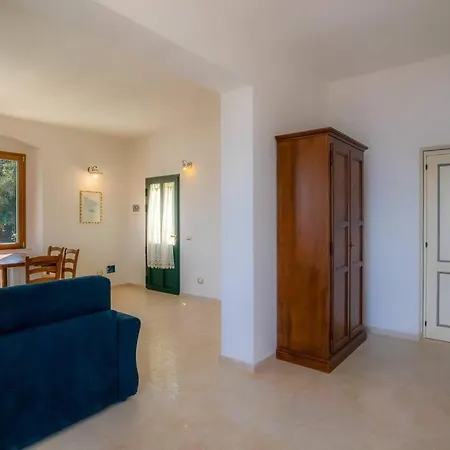 فيلة Porticciolo *