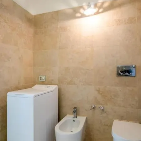 Porticciolo * ريو مارينا