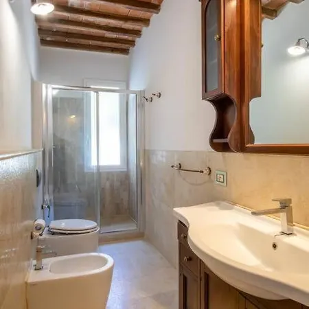 Porticciolo * ريو مارينا