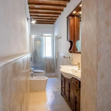 Villa Porticciolo