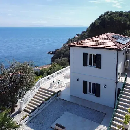 Porticciolo