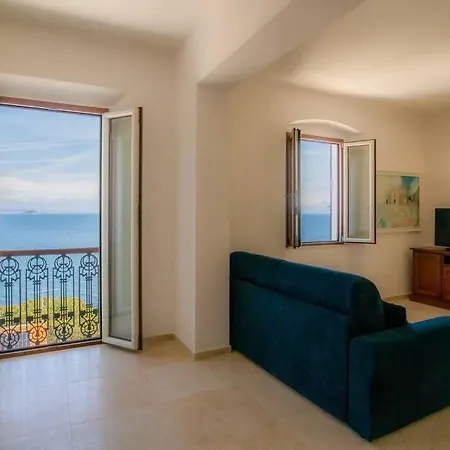 Villa Porticciolo *