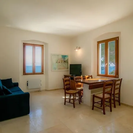 Villa Porticciolo *