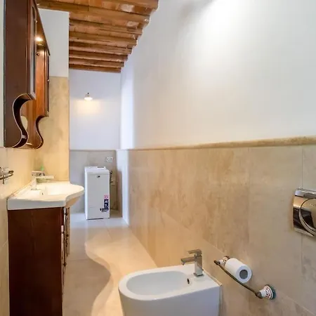 Villa Porticciolo Rio Marina