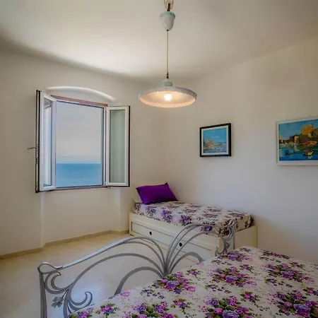 Porticciolo Rio Marina