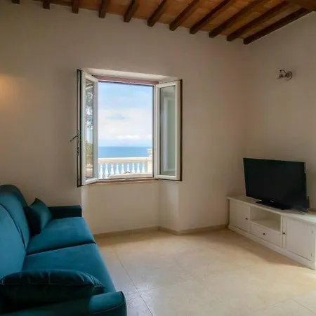 Porticciolo * Rio Marina