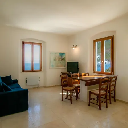 Porticciolo Rio Marina