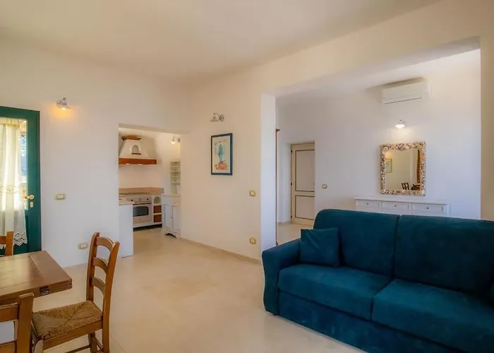 Porticciolo * Rio Marina