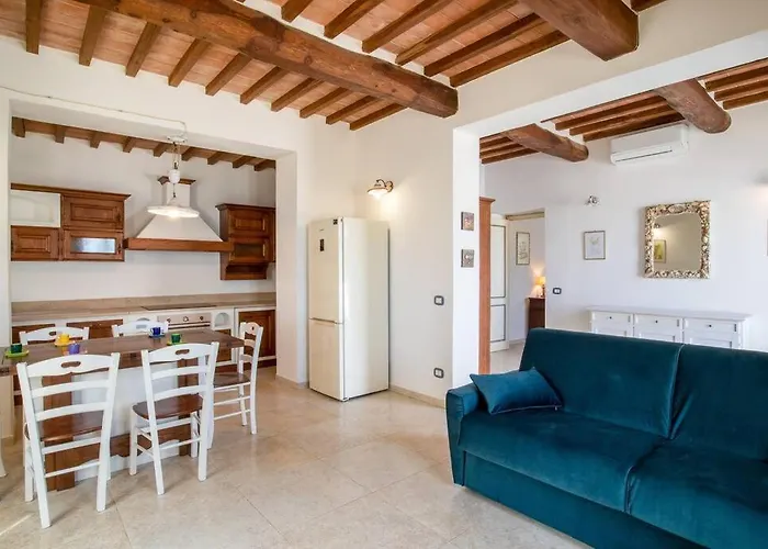 Porticciolo * Rio Marina