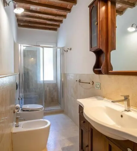 Porticciolo * 리오마리나