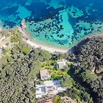Porticciolo 里约滨海