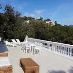 Porticciolo 别墅 里约滨海