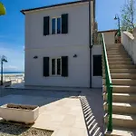 Porticciolo *