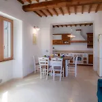 Porticciolo 里约滨海