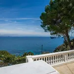 Porticciolo *