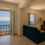 Porticciolo