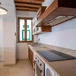 Porticciolo *